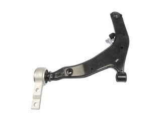 Dorman 521-086 CONTROL ARM FRONT LOWER RIGHT
