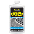 Star brite Marine Foam Deck + Pad Cleaner - 32 oz