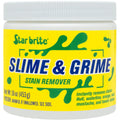 Star brite Slime & Grime Stain Remover - 16 oz