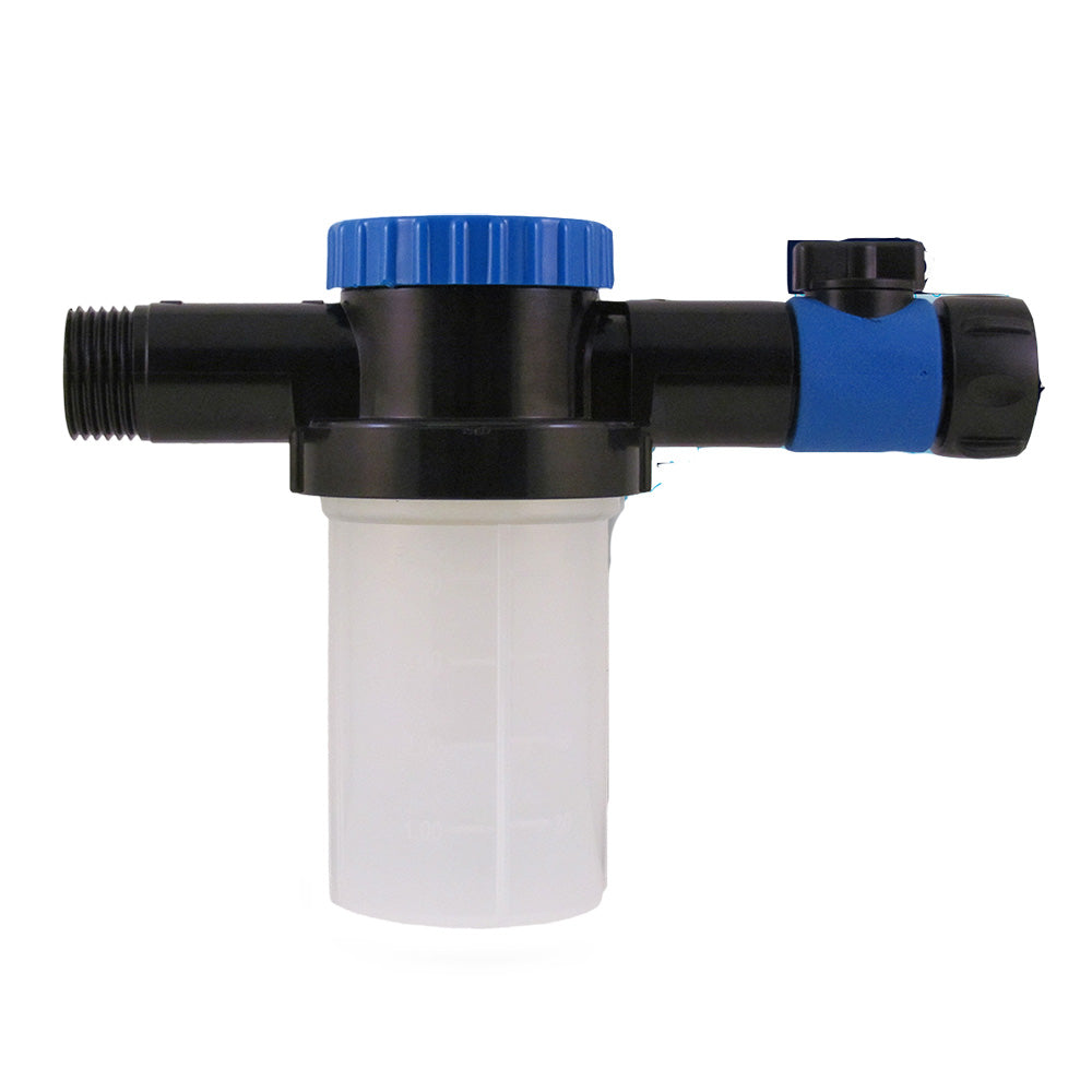 Star brite 94100 Star brite Salt Off Applicator