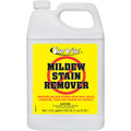 Star brite Mildew Stain Remover - 1 Gallon