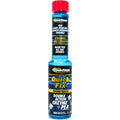 Star brite Star-Tron Quick Fix Fuel System &amp; Injector Cleaner - 4 oz