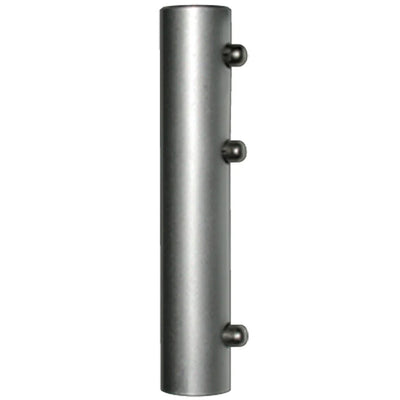Star brite Brush Adaptor f/Shurhold Handles - Marine-Grade Connector