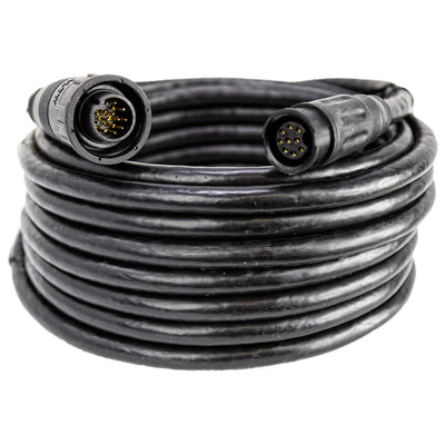 Airmar MM1-DST-14HB Mix and Match™ Humminbird 14-Pin Cable