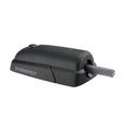 Scanstrut Starlink® Compatible Horizontal Cable Seal - Black