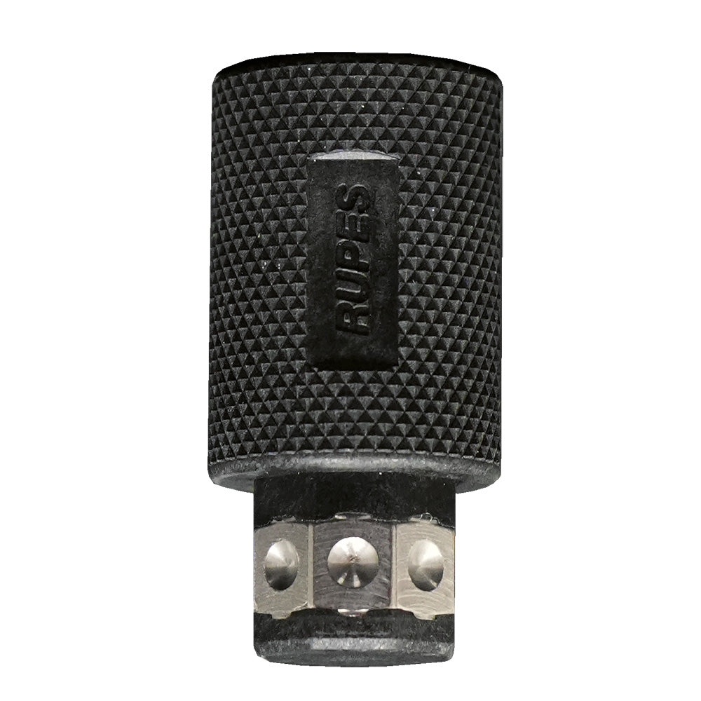 RUPES 992.101 RUPES Smart Connector 5/8" Pin f/Rotary Double-Sided Pads