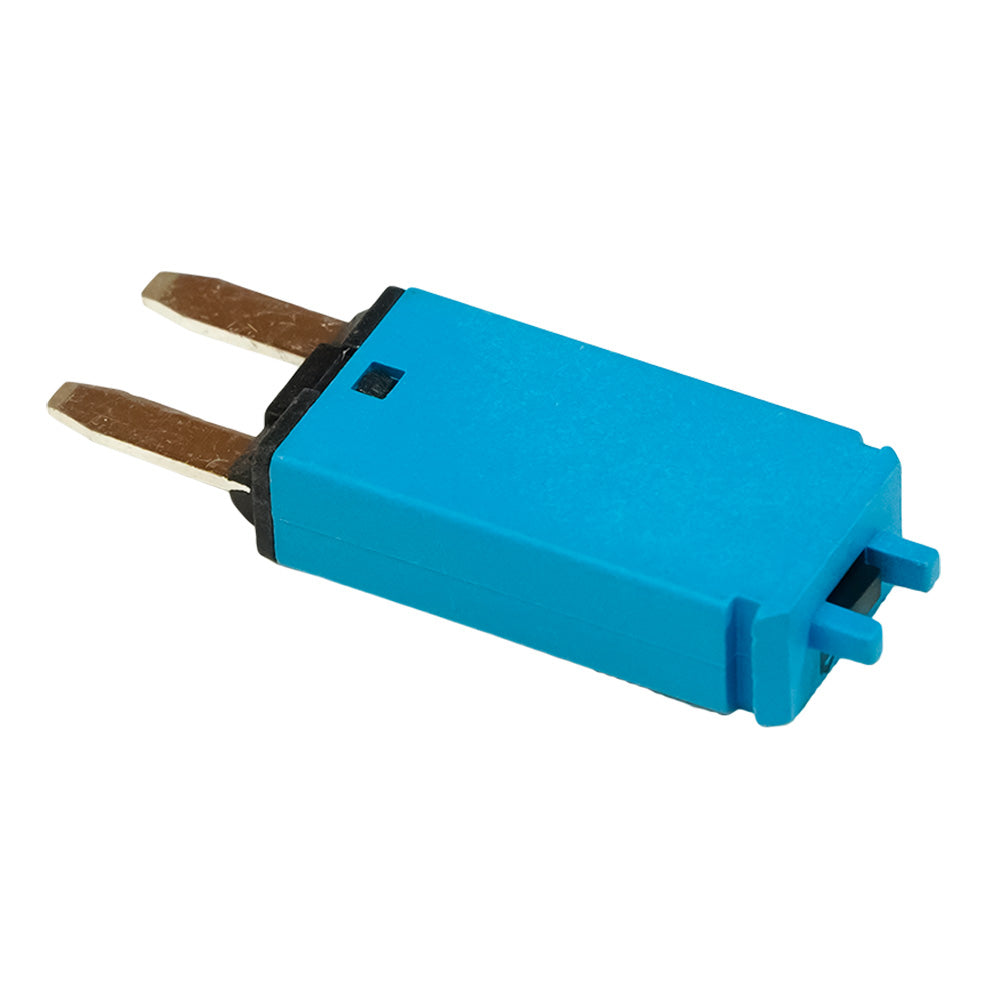 Egis Mobile Electric 4720-15 Egis ATM/MINI 15 AMP Circuit Breaker - Type 3