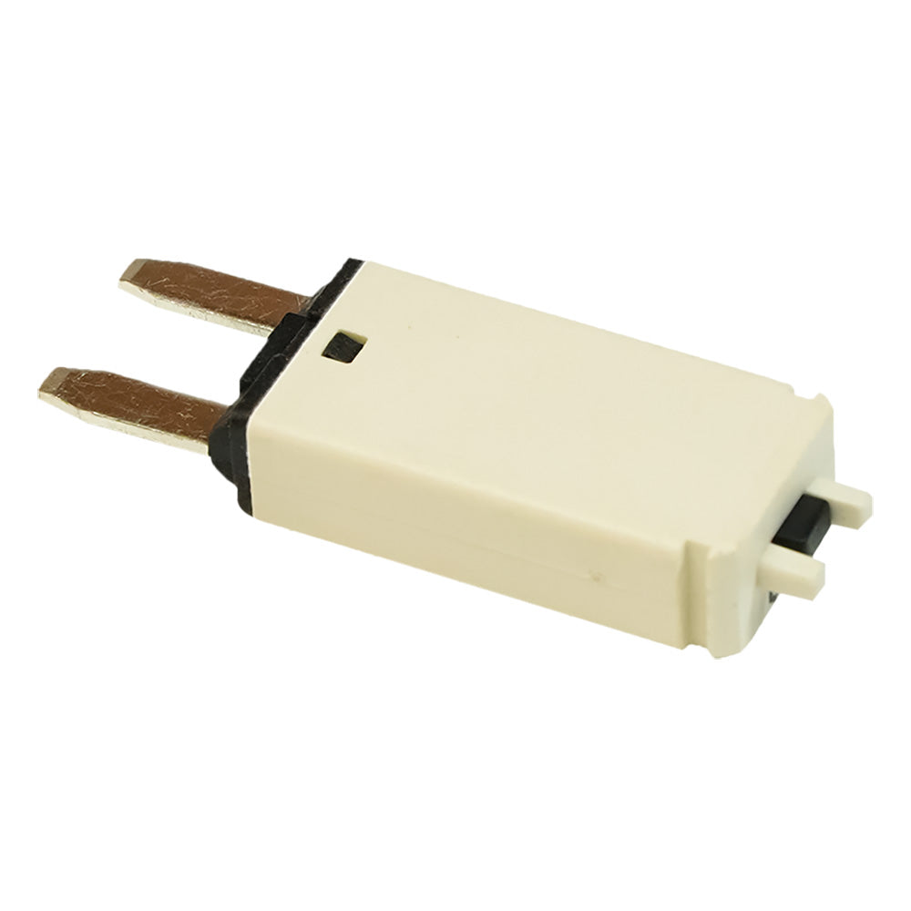 Egis Mobile Electric 4720-25 Egis ATM/MINI 25 AMP Circuit Breaker - Type 3