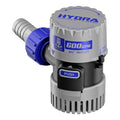 T-H Marine HYDRA™ Cartridge Bilge Pump - 600 GPH - 12V