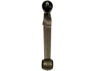 Dorman 520-269 CONTROL ARM FRONT LEFT LOWER