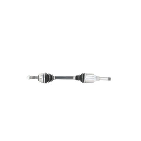 TRAKMOTIVE GM-86003 TrakMotive CV Axle Shaft - GM-86003