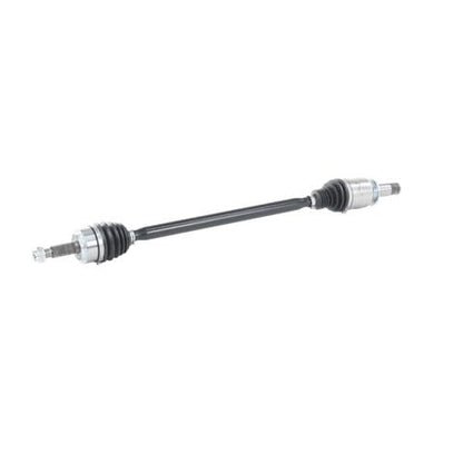 TRAKMOTIVE TO-86002 Trakmotive TO-86002 ALL NEW CV AXLE