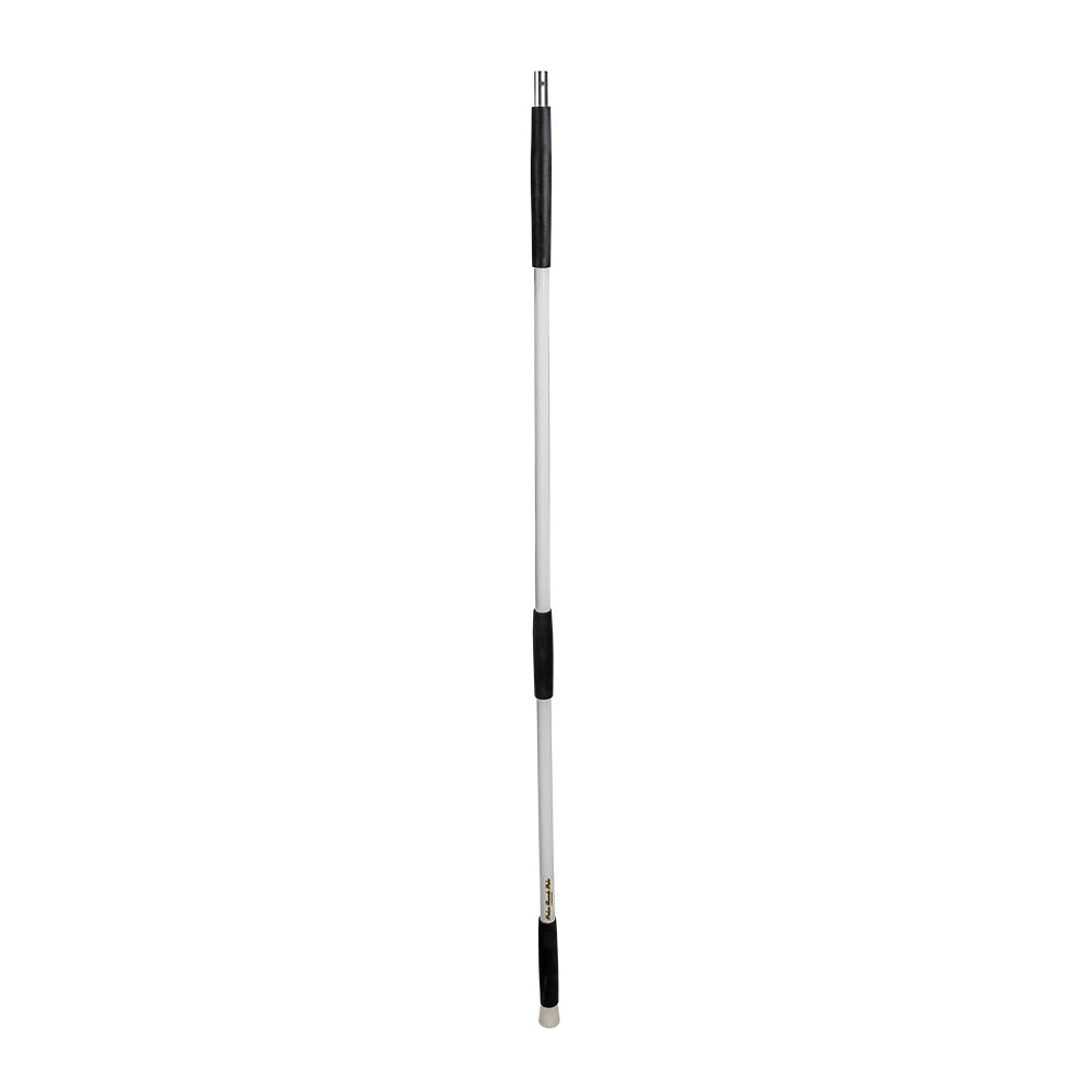 TD Mop 5FTPBPOLE TD Mop Palm Beach Pole - 5'