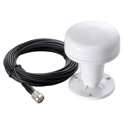AMEC AMEC-GA22-110 AMEC GA-22 High Performance GNSS Antenna