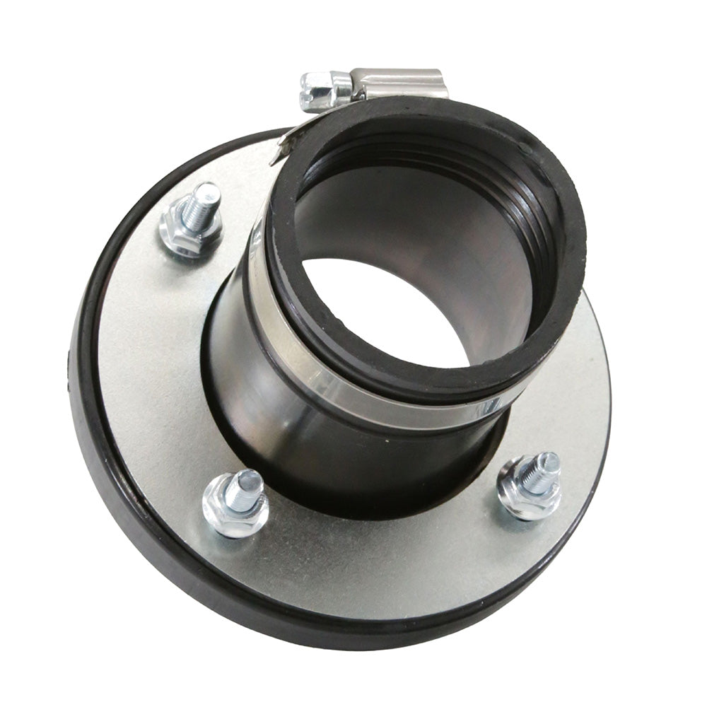 Barton Marine BPG-50 Barton BPG-50 Bulkhead Pipe Gland 50mm OD