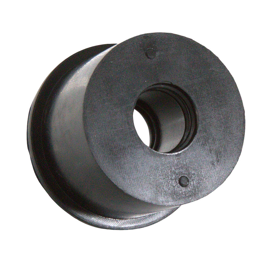 Barton Marine BPI-20 Barton BPI-20 Bulkhead Reducing Insert 20mm OD for BPG-50