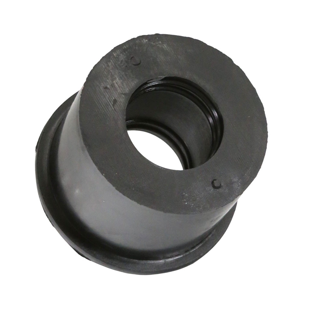 Barton Marine BPI-25 Barton BPI-25 Bulkhead Reducing Insert 25mmOD for BPG-50