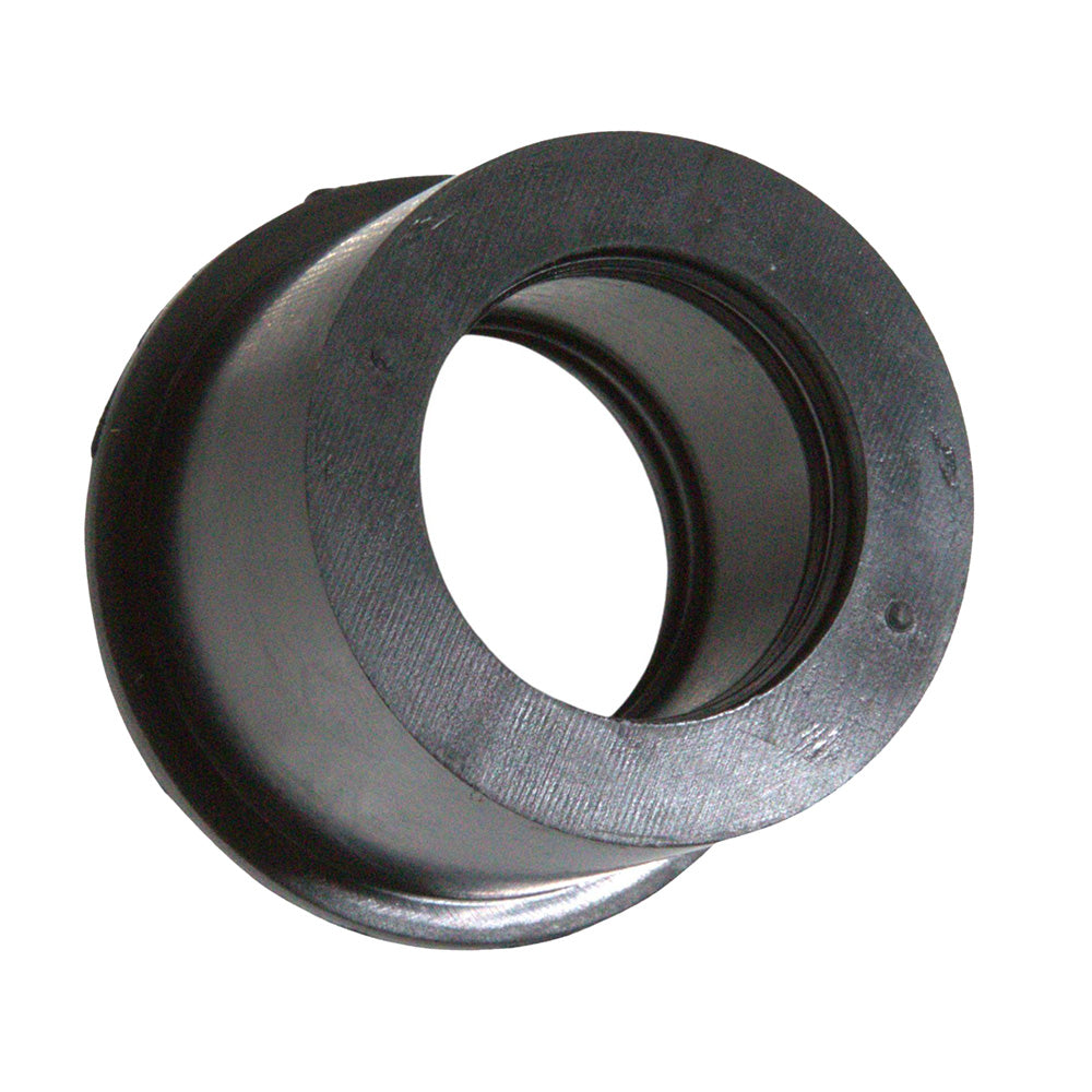Barton Marine BPI-32 Barton BPI-32 Bulkhead Reducing Insert 32mmOD for BPG-50