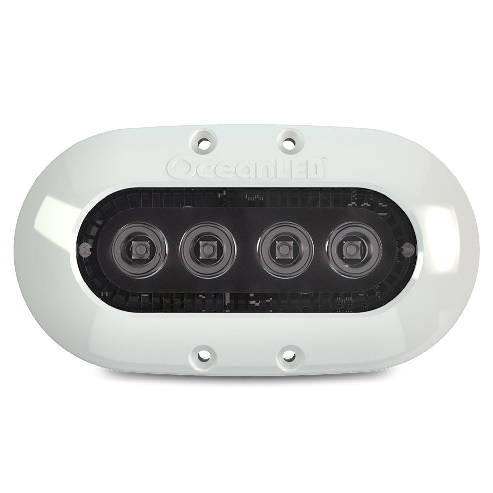 OceanLED 012312C Oceanled X4 X-series Colours Led