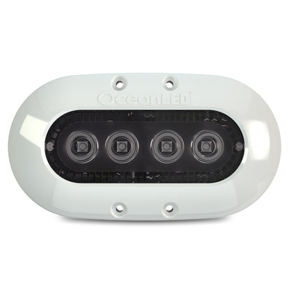 OceanLED 012312C Oceanled X4 X-series Colours Led