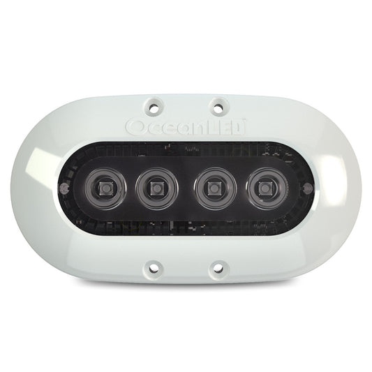 OceanLED 012312C Oceanled X4 X-series Colours Led