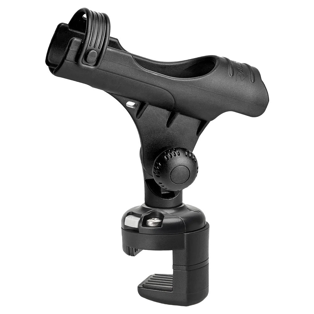Railblaza 08-0109-11 Railblaza 08-0109-11 Rod Holder R Pontoon Railmount Kit