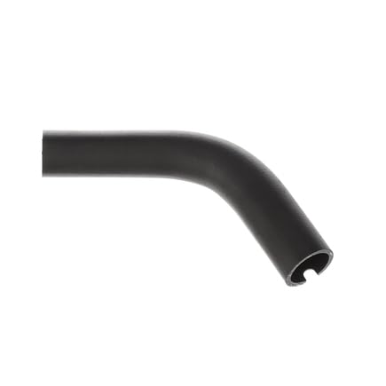 Spectra Premium FNH267 FUEL FILLER HOSE