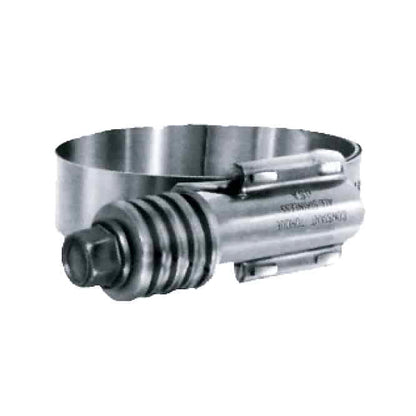 Trident 730-4000 Trident Stainless Steel Constant Torque Clamp