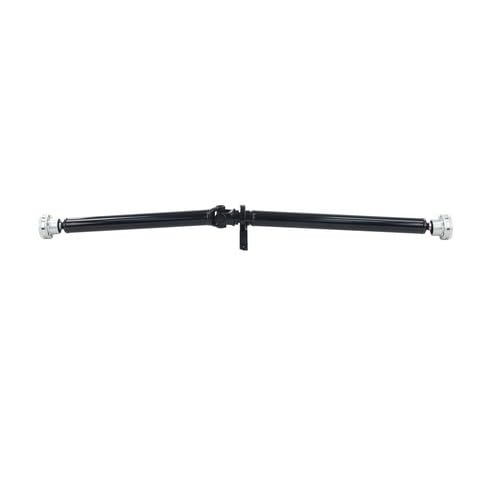 TRAKMOTIVE ADP-007 TrakMotive Drive Shaft Assembly - ADP-007