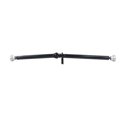 TRAKMOTIVE ADP-007 TrakMotive Drive Shaft Assembly - ADP-007
