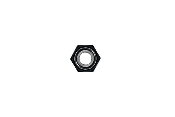 Hella 358176371 VEHICLE-MOUNTED WORK LIGHT MOUNTING BRAC
