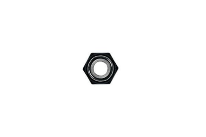 Hella 358176371 VEHICLE-MOUNTED WORK LIGHT MOUNTING BRAC