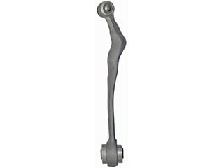 Dorman 520-748 CONTROL ARM