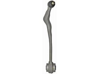 Dorman 520-748 CONTROL ARM