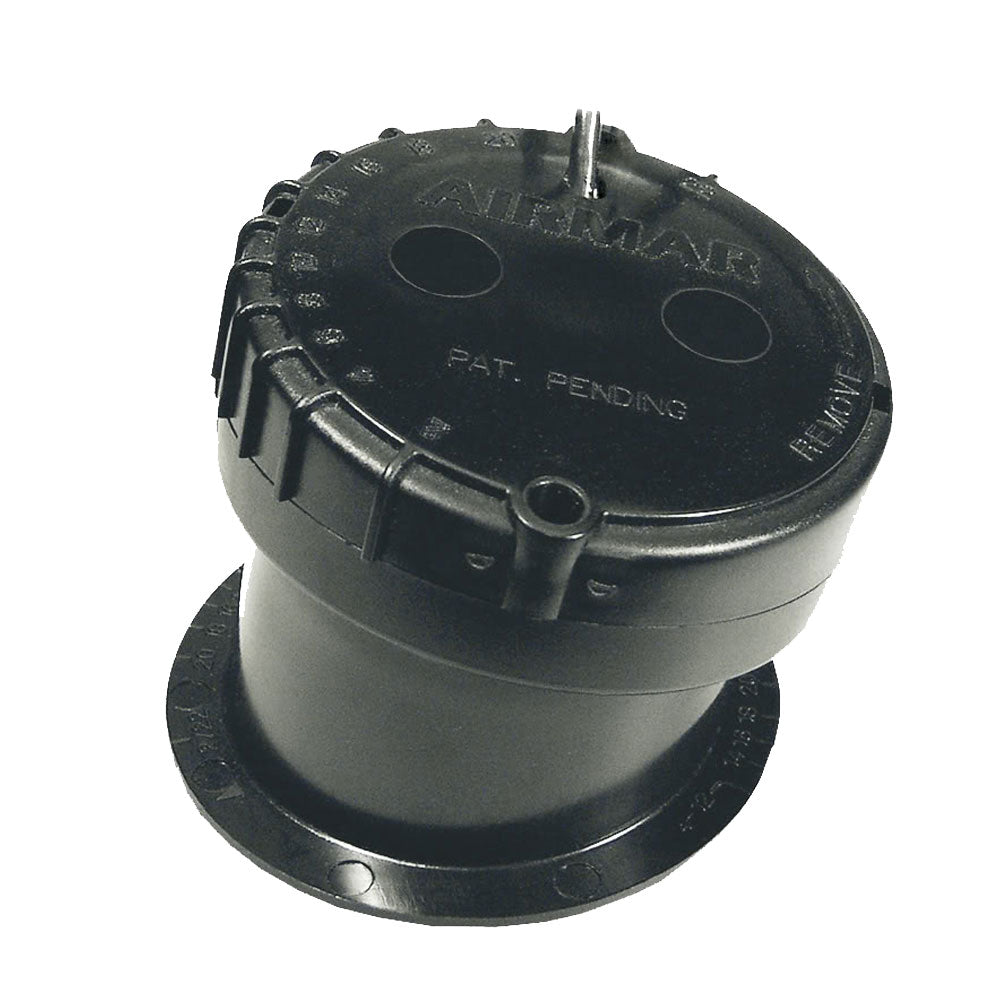 Furuno 520-IHD Furuno 520-IHD Plastic In-Hull Transducer, 600w (10-Pin)