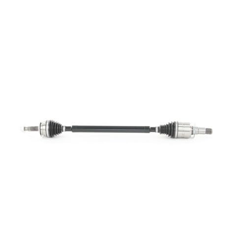 TRAKMOTIVE TO-86007 TrakMotive CV Axle Shaft - TO-86007