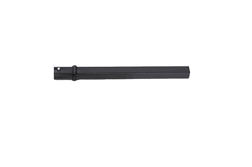 EXPOSED RACK 8-00-9808 Exposed Rack 8-00-9808 12IN CLICK-IN PIN