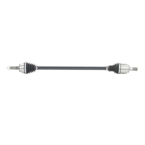 TRAKMOTIVE HY-86007 TrakMotive CV Axle Shaft - HY-86007