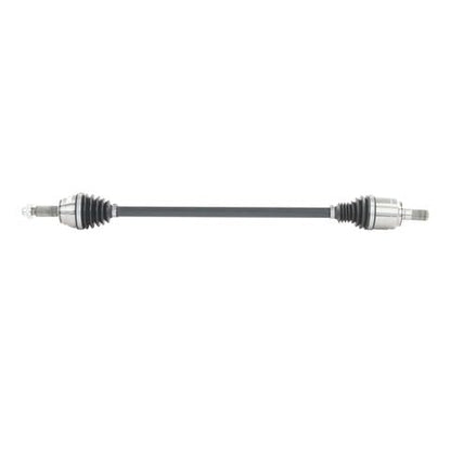 TRAKMOTIVE HY-86007 TrakMotive CV Axle Shaft - HY-86007