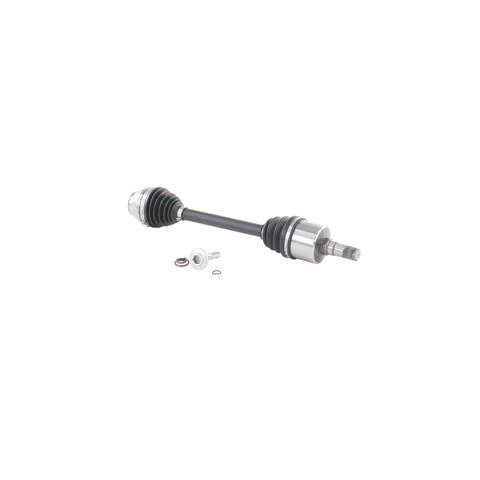 TRAKMOTIVE BM-86004 TrakMotive CV Axle Shaft - BM-86004