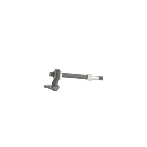 Trakmotive FD-3520 CV Intermediate Shaft
