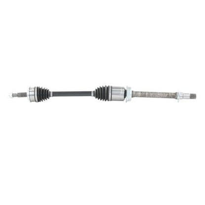 TRAKMOTIVE TO-86015 TrakMotive CV Axle Shaft - TO-86015