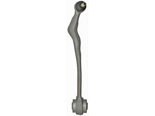 Dorman 520-748 CONTROL ARM