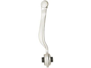Dorman 520-957 CONTROL ARM FRONT LOWER LEFT
