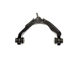 Dorman 521-142 CONTROL ARM FRONT UPPER RIGHT