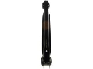 Dorman 520-571 CONTROL ARM REAR LOWER