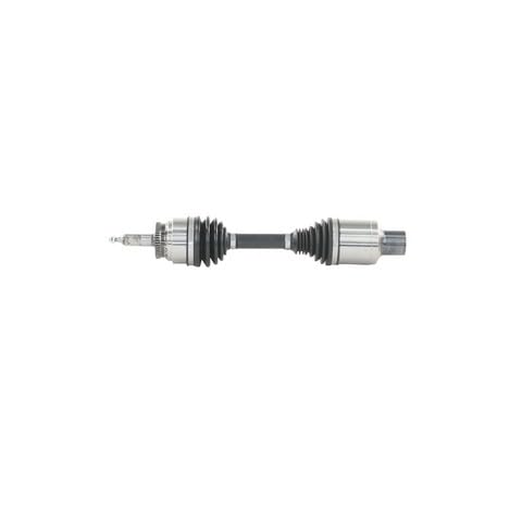 TRAKMOTIVE FD-86022 TrakMotive CV Axle Shaft - FD-86022