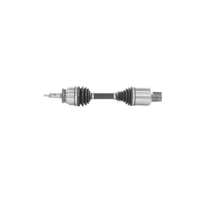 TRAKMOTIVE FD-86022 TrakMotive CV Axle Shaft - FD-86022