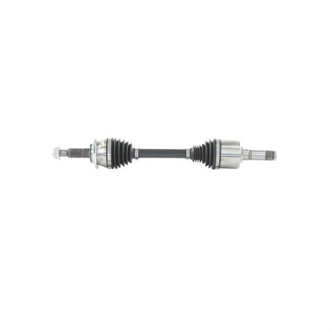 TRAKMOTIVE FD-86004 TrakMotive CV Axle Shaft - FD-86004