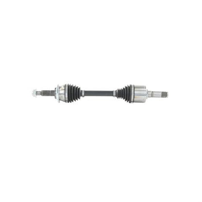 TRAKMOTIVE FD-86004 TrakMotive CV Axle Shaft - FD-86004